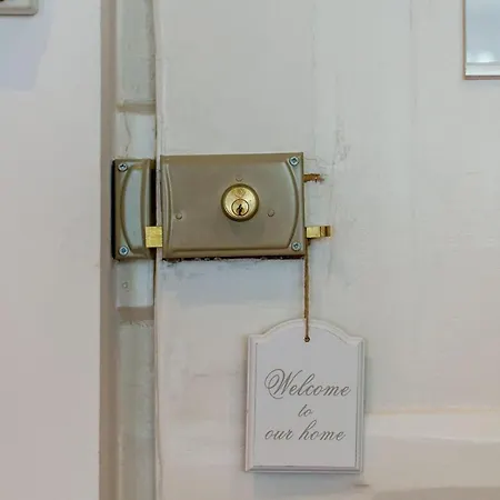 Apartman Lisboncore In Bairro Alto, Chiado Lisboa