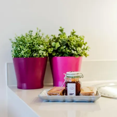 Lisboncore In Bairro Alto, Chiado Apartman